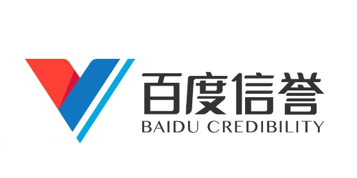 韩日午夜在线资源一区二区|壹视界·微视频｜人民城市人民建 人民城市为人民